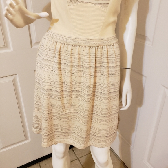 Tart size XS - Picture 2 of 8